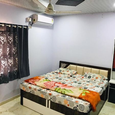 Sai Farm Hotel Karjat Ngoại thất bức ảnh